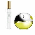 Francuskie Perfumy DKNY Be Delicious*